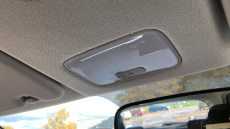 Kia Picanto 1.0 3 5dr Auto [4 seats] Petrol Hatchback